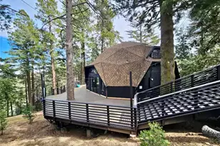 1349 Valley View, Crestline, CA 92325 - Photo 1