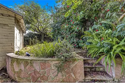 3035 Malcolm, Los Angeles, CA 90034 - Photo 6