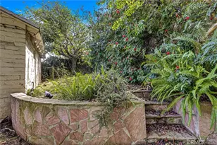 3035 Malcolm, Los Angeles, CA 90034 - Photo 6