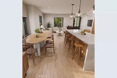 3035 Malcolm, Los Angeles, CA 90034 - Photo 28