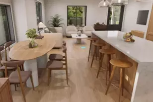 3035 Malcolm, Los Angeles, CA 90034 - Photo 28