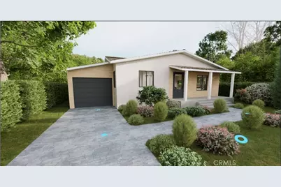 3035 Malcolm, Los Angeles, CA 90034 - Photo 26