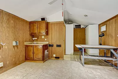 3035 Malcolm, Los Angeles, CA 90034 - Photo 20