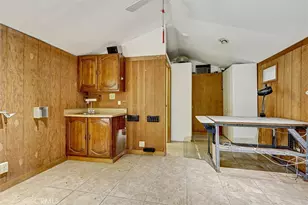 3035 Malcolm, Los Angeles, CA 90034 - Photo 20