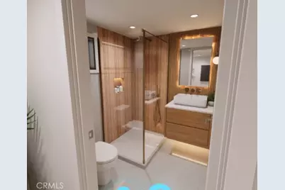 3035 Malcolm, Los Angeles, CA 90034 - Photo 30