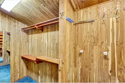 3035 Malcolm, Los Angeles, CA 90034 - Photo 16