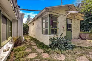 3035 Malcolm, Los Angeles, CA 90034 - Photo 8