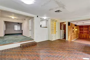 3035 Malcolm, Los Angeles, CA 90034 - Photo 10