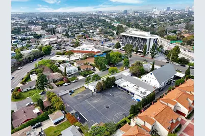 3035 Malcolm, Los Angeles, CA 90034 - Photo 24