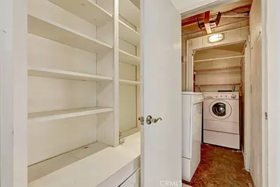 3035 Malcolm, Los Angeles, CA 90034 - Photo 14