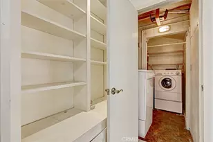 3035 Malcolm, Los Angeles, CA 90034 - Photo 14