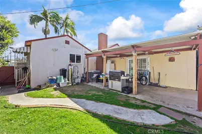10239 Garfield Avenue, South Gate, CA 90280 - Photo 18
