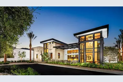 708 527 Snowberry Place, Montebello, CA 90640 - Photo 2