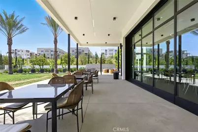 708 527 Snowberry Place, Montebello, CA 90640 - Photo 22