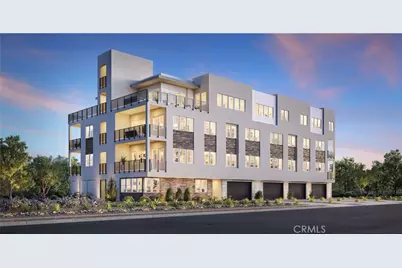 708 527 Snowberry Place, Montebello, CA 90640 - Photo 1