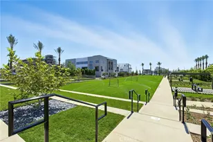 708 527 Snowberry Pl, Montebello, CA 90640 - Photo 24