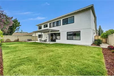 15335 Seine, Irvine, CA 92604 - Photo 30