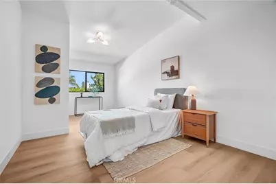 15335 Seine, Irvine, CA 92604 - Photo 20