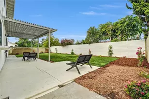 15335 Seine, Irvine, CA 92604 - Photo 28