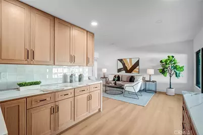 15335 Seine, Irvine, CA 92604 - Photo 16