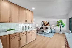 15335 Seine, Irvine, CA 92604 - Photo 16