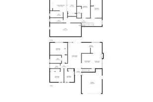 15335 Seine, Irvine, CA 92604 - Photo 32