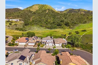21232 Meander, Trabuco Canyon, CA 92679 - Photo 66