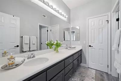 21232 Meander, Trabuco Canyon, CA 92679 - Photo 52