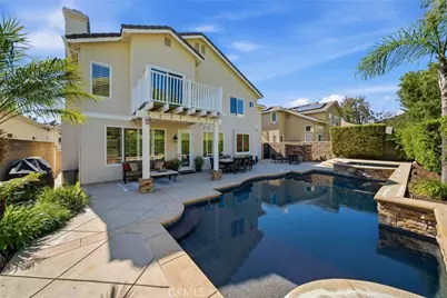 21232 Meander, Trabuco Canyon, CA 92679 - Photo 22