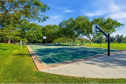 21232 Meander, Trabuco Canyon, CA 92679 - Photo 46