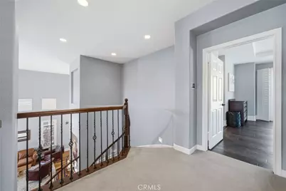 21232 Meander, Trabuco Canyon, CA 92679 - Photo 48