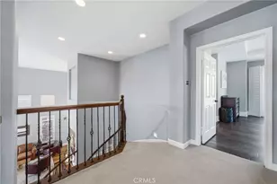 21232 Meander, Trabuco Canyon, CA 92679 - Photo 48