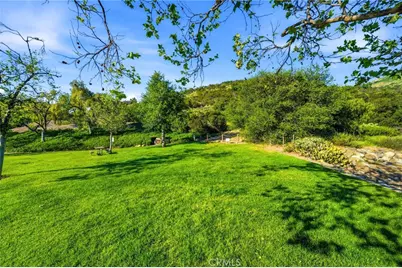 21232 Meander, Trabuco Canyon, CA 92679 - Photo 60