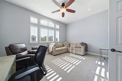 21232 Meander, Trabuco Canyon, CA 92679 - Photo 50