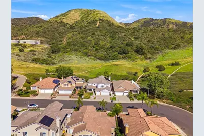 21232 Meander, Trabuco Canyon, CA 92679 - Photo 66