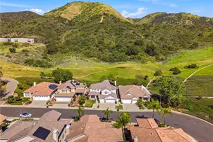 21232 Meander, Trabuco Canyon, CA 92679 - Photo 66