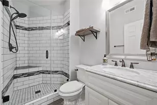 21232 Meander, Trabuco Canyon, CA 92679 - Photo 32