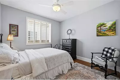 21232 Meander, Trabuco Canyon, CA 92679 - Photo 34