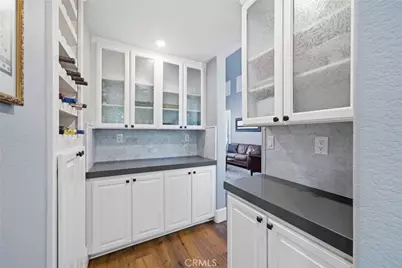 21232 Meander, Trabuco Canyon, CA 92679 - Photo 12