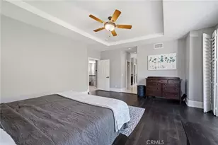 21232 Meander, Trabuco Canyon, CA 92679 - Photo 28
