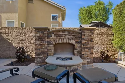 21232 Meander, Trabuco Canyon, CA 92679 - Photo 24