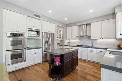 21232 Meander, Trabuco Canyon, CA 92679 - Photo 16