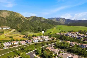 21232 Meander, Trabuco Canyon, CA 92679 - Photo 74