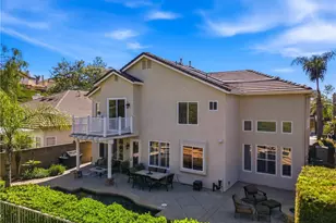 21232 Meander, Trabuco Canyon, CA 92679 - Photo 72