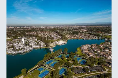 30 Waterway #43, Irvine, CA 92614 - Photo 70