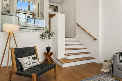 30 Waterway #43, Irvine, CA 92614 - Photo 26