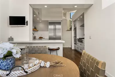 30 Waterway #43, Irvine, CA 92614 - Photo 32