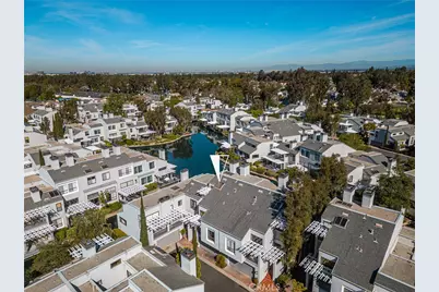 30 Waterway #43, Irvine, CA 92614 - Photo 58