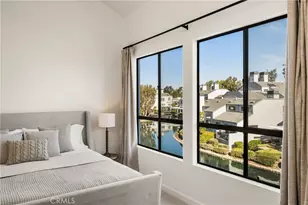 30 Waterway, Irvine, CA 92614 - Photo 52