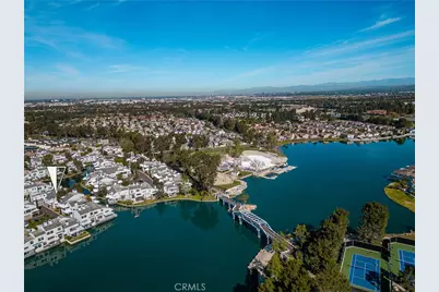 30 Waterway #43, Irvine, CA 92614 - Photo 60